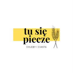 Tu Się Piecze - piekarnia Piątkowo