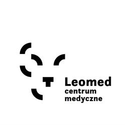 Leomed Centrum Medyczne