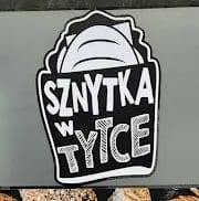Sznytka W Tytce