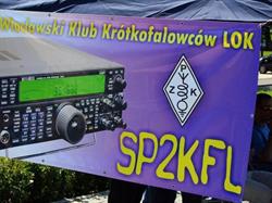 SP2KFL