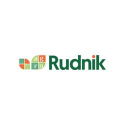 Rudnikagro Sp. z o.o.