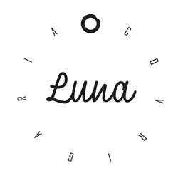 Luna Covrigaria