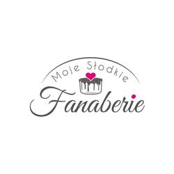 Moje Słodkie Fanaberie Pracownia tortow