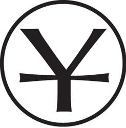 Yasumi Medestetic