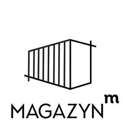m-magazyn