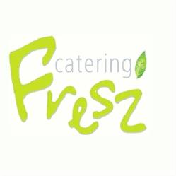 Fresz Catering