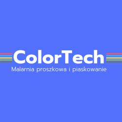 ColorTech Lakiernia Proszkowa