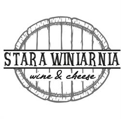 Stara Winiarnia Lublin