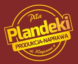 Plandeki Piła