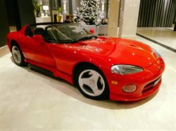 Q-Detailing