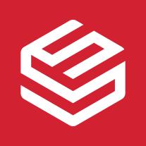 Linacti Software