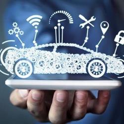 HYBRID ELECTRIC SERWIS EuroWarsztat