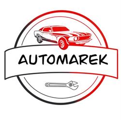AUTOMAREK