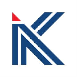Kamiński Oil Service & Kamiński camp service