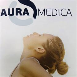 Aura Medica NZOZ