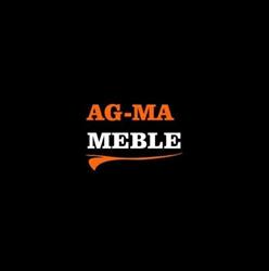 AG-MA MEBLE