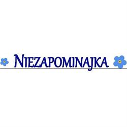 Kwiaciarnia Niezapominajka