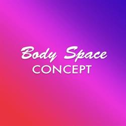 Body Space Concept - Studio Modelowania Sylwetki i Siłownia w Katowicach