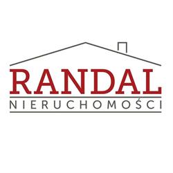 Randal Nieruchomości