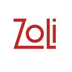 Zoli Pizzeria kuchnia włoska