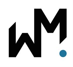 WrapMe