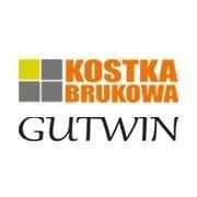 Kostka Brukowa