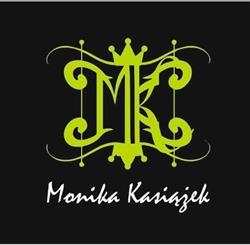 Salon fryzjerski Monika Książek