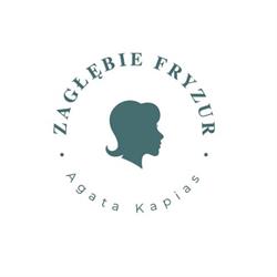 Zagłębie Fryzur Agata Kapias