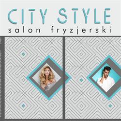 City style