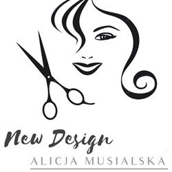 Salon Fryzjerski Alicja
