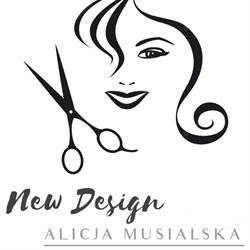 Salon Fryzjerski Alicja