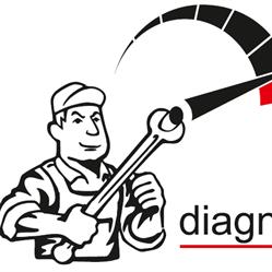 DIAGNOSTYKA.COM.KB montaż LPG,hamownia,chip tuning