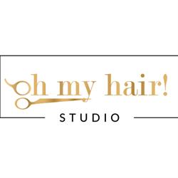 Oh My Hair Studio