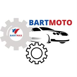 BARTMOTO