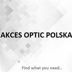 Akces Optic Polska