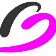CosmoMed