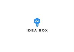 Biuro projektowe Idea Box