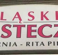 Śląskie Ciasteczka