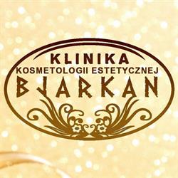 Klinika Kosmetologii Estetycznej BJARKAN
