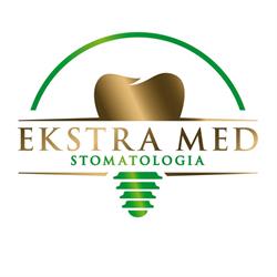 EKSTRA MED Stomatologia