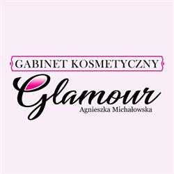 Glamour Siedlce - Gabinet Kosmetycznyi