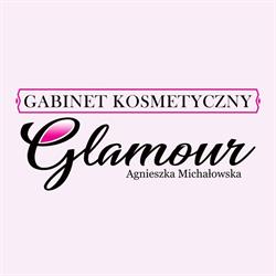Glamour Siedlce - Gabinet Kosmetycznyi