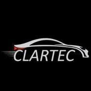 CLARTEC PRO serwis lpg - wulkanizacja - mechanika - elektromechanika