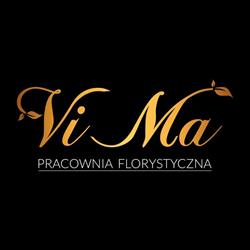 Pracownia florystyczna ViMa
