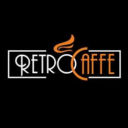 RetroCaffe