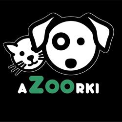 Sklep Zoologiczny Azoorki