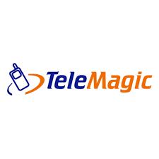 Tele Magic