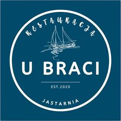 Restauracja U braci