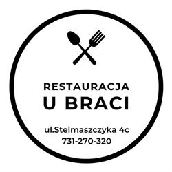 Restauracja U braci