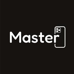 Master Mobiles
